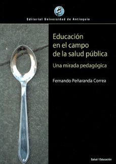 -fernando peñaranda correa-9789587149463