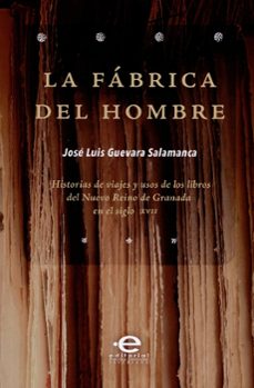 -jose luis guevara salamanca-9789587167863