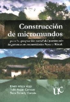 -erwin y otros meza vega-9789587322163