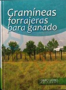 -felipe y otros duran ramirez-9789587360363
