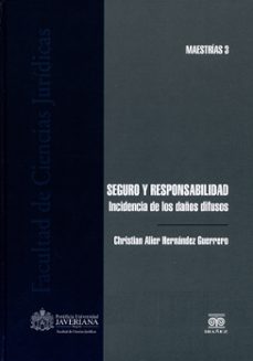 -christian hernandez guerrero-9789587493863