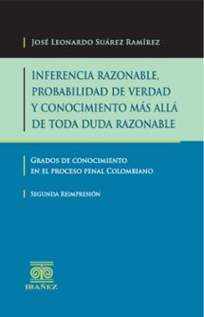 -jose leonardo suarez ramirez-9789587496963