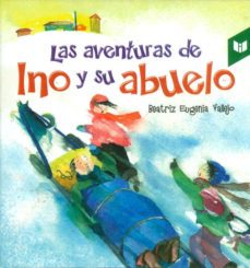 -beatriz eugenia vallejo-9789587573763