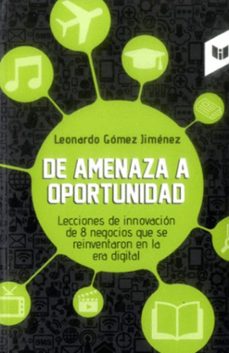 -leonardo gomez jimenez-9789587577563