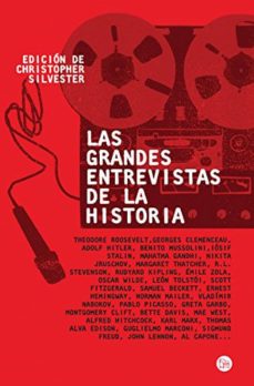 -christopher silvester-9789587586763