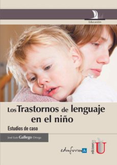 -jose luis gallego ortega-9789587623963