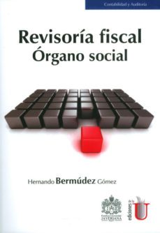 -hernando bermudez-9789587626063