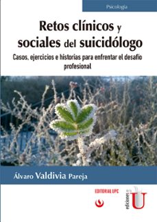 retos clinicos y sociales del suicidologo-alvaro valdivia pareja-9789587627763