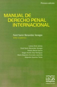 -farid samir editor academico benavides vanegas-9789587675863