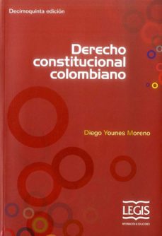 -diego younes moreno-9789587676563