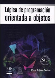 -efrain m. oviedo regino-9789587711363