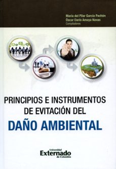 -maria del pilar y amaya navas, oscar dario compiladores garcia pachon-9789587723663