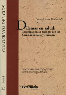 -luisa editora monsalve medina-9789587728163