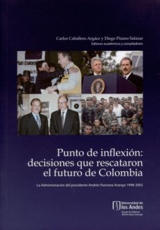 -carlos y otr caballero argaez-9789587740363