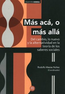-rodolfo coordinador masias nuñez-9789587745863