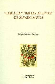 -maria barrero fajardo-9789587749663