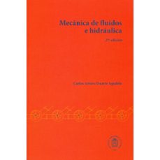 -carlos arturo duarte agudelo-9789587758863