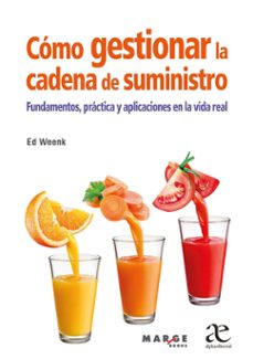 -ed weenk-9789587789263
