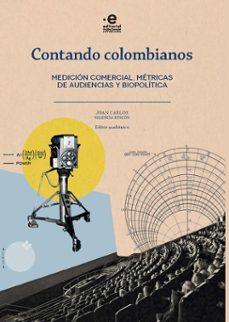-juan carlos editor academico valencia rincon-9789587815863