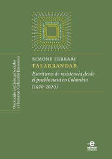 -simone ferrari-9789587818963