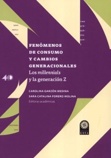-carolina y forero molina, sara catalina editoras academicas garzon medina-9789587824063