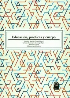 -gaviota mariana y otros editores academicos conde rivera-9789587825763