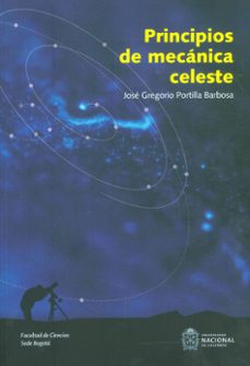 -jose gregorio portilla barbosa-9789587834963