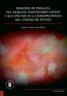 -andrea cubillos hernandez-9789587842463
