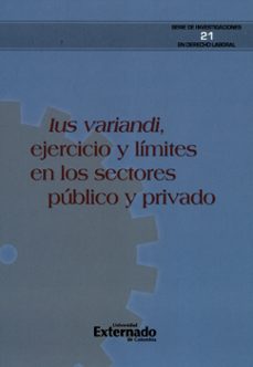 -katerin y otros bermudez alarcon-9789587900163