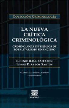 -eugenio raul zaffaroni-9789587910063