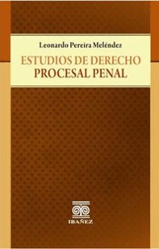 -leonardo pereira melendez-9789587911763
