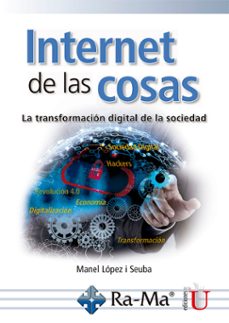 -manel lopez i seuba-9789587920963