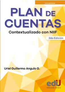 -uriel guillermo angulo g-9789587927863
