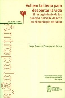 -jorge andrés perugache-9789587941463