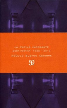 -romulo bustos aguirre-9789588249063