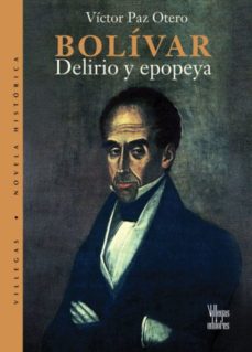 -victor paz otero-9789588293363