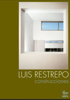-luis restrepo-9789588306063