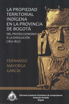 -fernando mayorga garcia-9789588392363