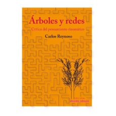 -carlos reynoso-9789588454863