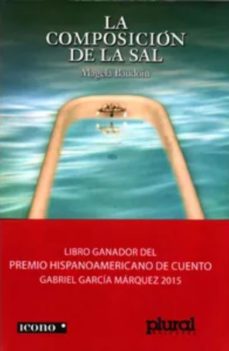 -magela baudoin-9789588461663