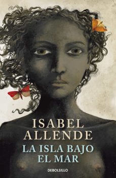 -isabel allende-9789588611563