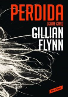 -gillian flynn-9789588640563