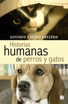-gustavo castro caycedo-9789588727363
