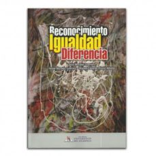 -julio y otros morales guerrero-9789588742663