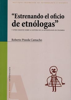 -roberto pineda camacho-9789588852263