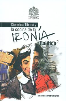 -tatiana saavedra florez-9789588856063