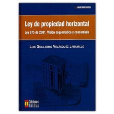 -luis guil velasquez jaramillo-9789588869063