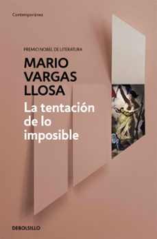 -mario vargas llosa-9789588886763