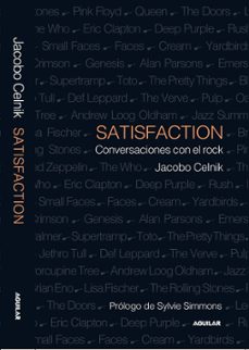 -jacobo celnik-9789588912363