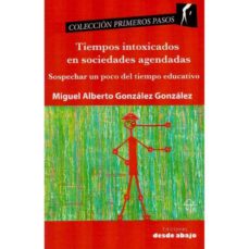 -miguel alberto gonzalez-9789588926063